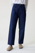 Leon & Harper jeans Patrick brut